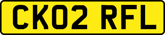 CK02RFL