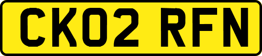 CK02RFN