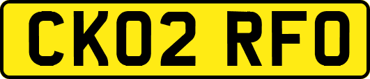 CK02RFO