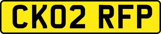 CK02RFP