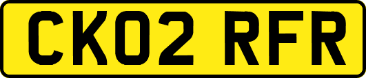 CK02RFR