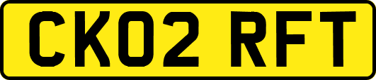CK02RFT