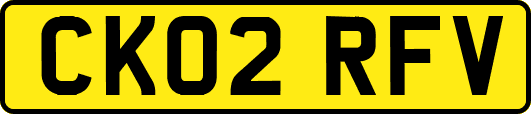 CK02RFV