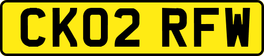 CK02RFW