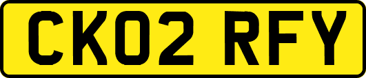 CK02RFY