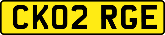 CK02RGE