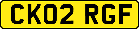 CK02RGF