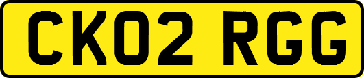 CK02RGG