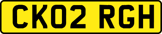 CK02RGH