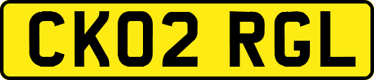 CK02RGL