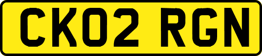 CK02RGN