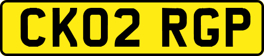 CK02RGP