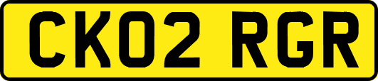 CK02RGR