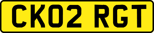 CK02RGT