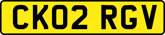 CK02RGV