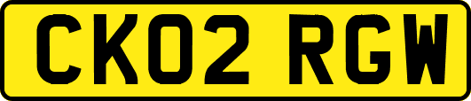 CK02RGW