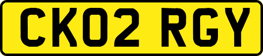 CK02RGY