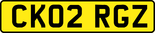 CK02RGZ