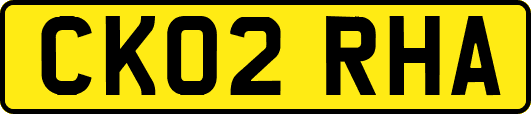 CK02RHA