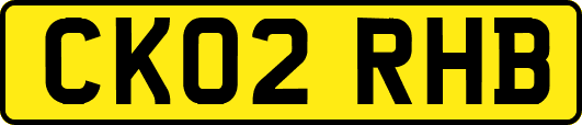 CK02RHB