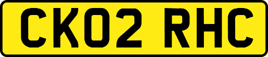 CK02RHC