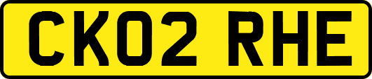 CK02RHE