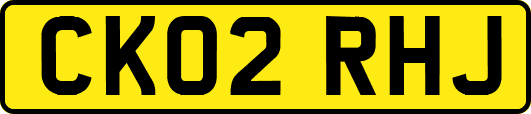 CK02RHJ