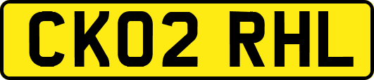 CK02RHL