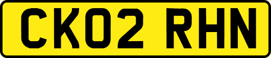 CK02RHN