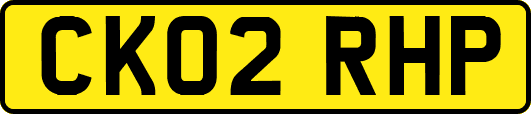 CK02RHP