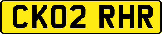 CK02RHR
