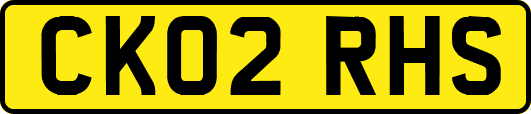 CK02RHS