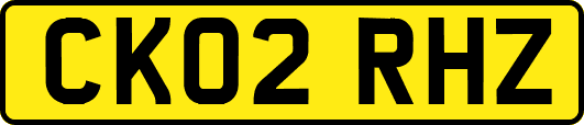 CK02RHZ