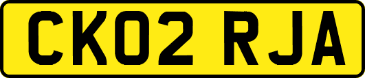 CK02RJA