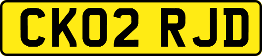 CK02RJD