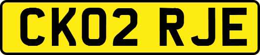 CK02RJE