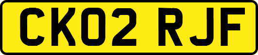 CK02RJF