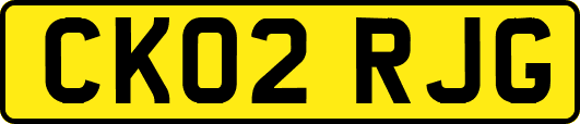 CK02RJG