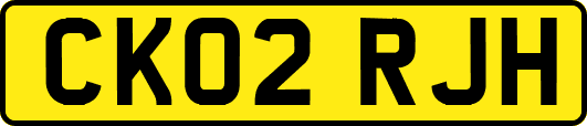 CK02RJH