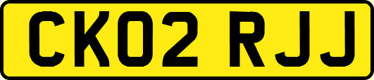 CK02RJJ