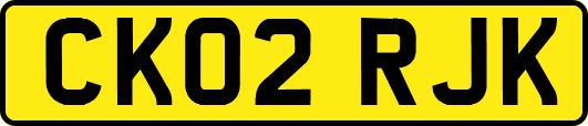 CK02RJK