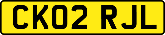 CK02RJL
