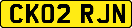 CK02RJN