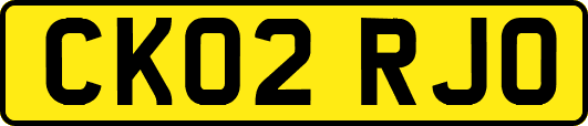 CK02RJO