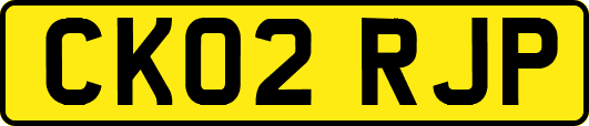 CK02RJP