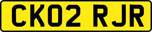 CK02RJR