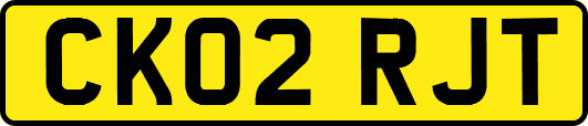 CK02RJT