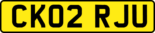 CK02RJU