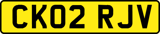 CK02RJV