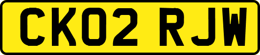 CK02RJW